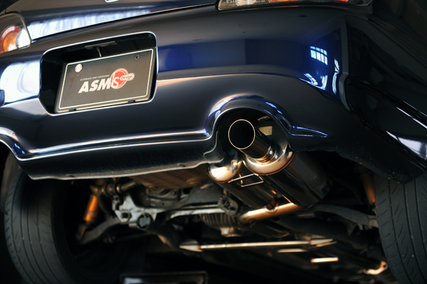 150104 IS1 DSC_1802.jpg